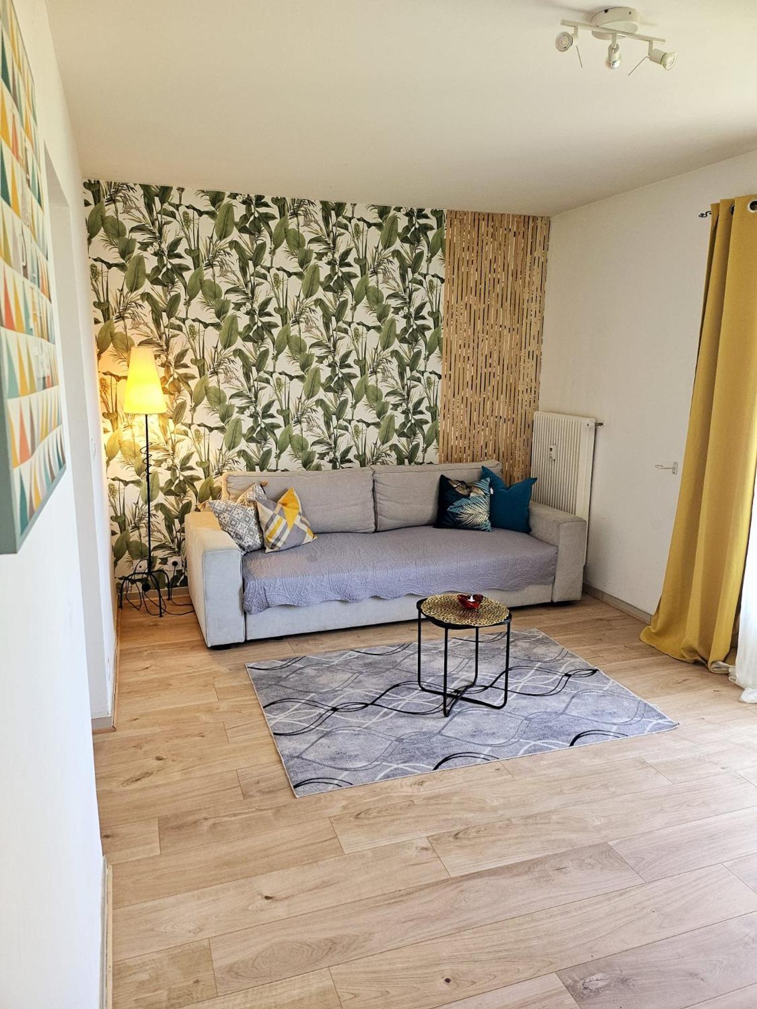 Paradise Apartment Near Downtown Lake & Free Parking - Local Bike Annecy Exterior photo