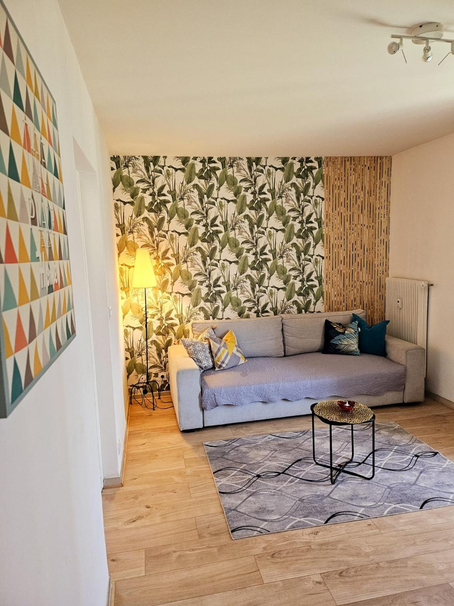 Paradise Apartment Near Downtown Lake & Free Parking - Local Bike Annecy Exterior photo